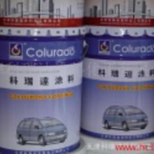 汽车清漆耐多少高温